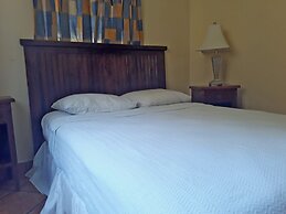 Hacienda Iguana Beach and Golf Resort