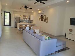 Hacienda Iguana Beach and Golf Resort