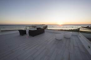 Hacienda Iguana Beach and Golf Resort