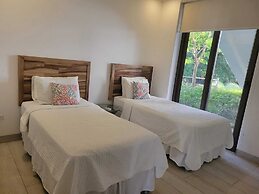 Hacienda Iguana Beach and Golf Resort