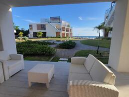 Hacienda Iguana Beach and Golf Resort