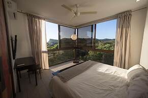 Hacienda Iguana Beach and Golf Resort