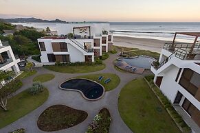 Hacienda Iguana Beach and Golf Resort