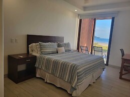 Hacienda Iguana Beach and Golf Resort