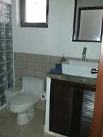 Hacienda Iguana Beach and Golf Resort