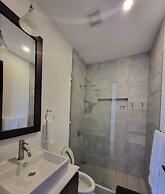 Hacienda Iguana Beach and Golf Resort