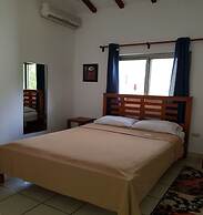 Hacienda Iguana Beach and Golf Resort