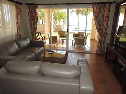 Hacienda Iguana Beach and Golf Resort