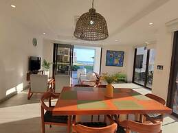Hacienda Iguana Beach and Golf Resort