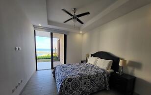 Hacienda Iguana Beach and Golf Resort