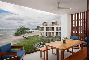 Hacienda Iguana Beach and Golf Resort