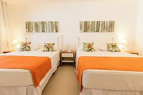 Pousada dos Tangaras