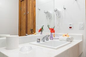 Pousada dos Tangaras