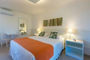 Pousada dos Tangaras