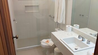 Pousada dos Tangaras