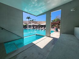 Pousada dos Tangaras