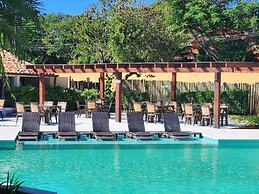 Pousada dos Tangaras