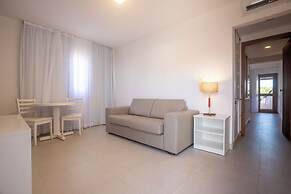 Pousada dos Tangaras