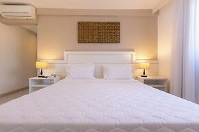 Pousada dos Tangaras