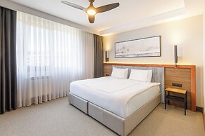 Regnum Bansko Ski Hotel & SPA