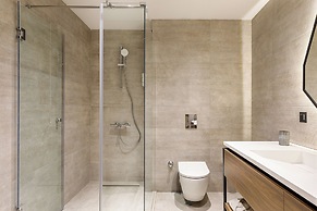 Regnum Bansko Ski Hotel & SPA