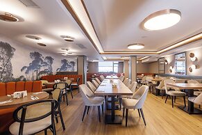 Regnum Bansko Ski Hotel & SPA