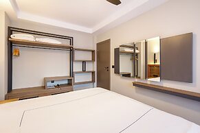 Regnum Bansko Ski Hotel & SPA