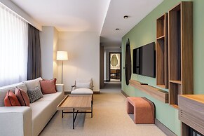 Regnum Bansko Ski Hotel & SPA