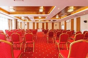 Regnum Bansko Ski Hotel & SPA