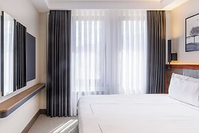 Regnum Bansko Ski Hotel & SPA