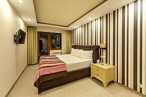 Regnum Bansko Ski Hotel & SPA