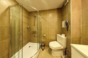 Regnum Bansko Ski Hotel & SPA