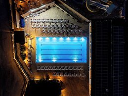 Regnum Bansko Ski Hotel & SPA