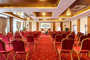Regnum Bansko Ski Hotel & SPA
