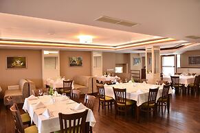 Regnum Bansko Ski Hotel & SPA
