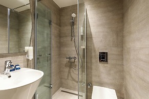Regnum Bansko Ski Hotel & SPA