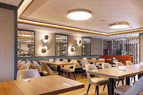 Regnum Bansko Ski Hotel & SPA