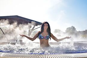 Regnum Bansko Ski Hotel & SPA