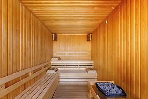 Regnum Bansko Ski Hotel & SPA