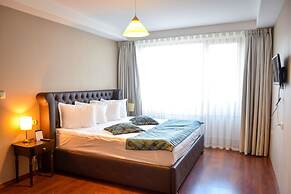 Regnum Bansko Ski Hotel & SPA