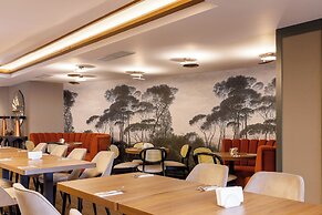 Regnum Bansko Ski Hotel & SPA