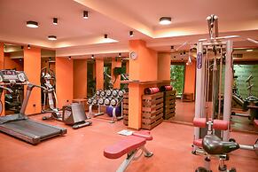 Regnum Bansko Ski Hotel & SPA