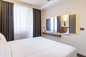 Regnum Bansko Ski Hotel & SPA