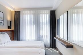 Regnum Bansko Ski Hotel & SPA