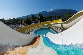Regnum Bansko Ski Hotel & SPA
