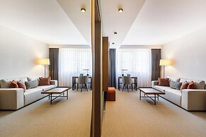 Regnum Bansko Ski Hotel & SPA
