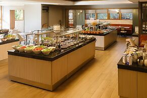 Regnum Bansko Ski Hotel & SPA