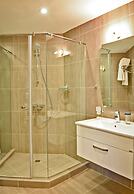 Regnum Bansko Ski Hotel & SPA