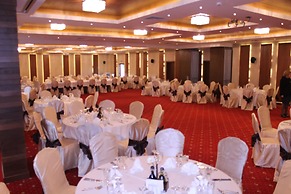Regnum Bansko Ski Hotel & SPA
