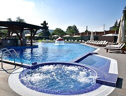 Regnum Bansko Ski Hotel & SPA